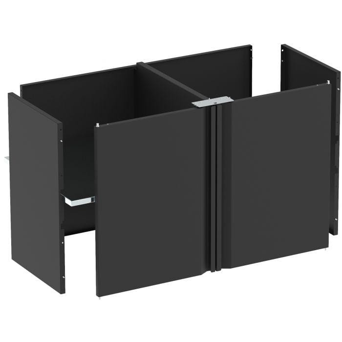 ENO ENO Storage Kit (for Felix or Leon furniture) KMAP12085 _TBD 3224780039877