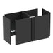 ENO ENO Storage Kit (for Felix or Leon furniture) KMAP12085 _TBD 3224780039877