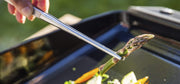 ENO ENO Tongs PI30 Accessory Food Prep Tool 3224780033776