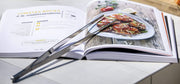 ENO ENO Tongs PI30 Accessory Food Prep Tool 3224780033776