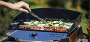 ENO ENO Tongs PI30 Accessory Food Prep Tool 3224780033776