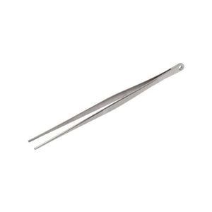 ENO Tongs