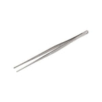 ENO Tongs