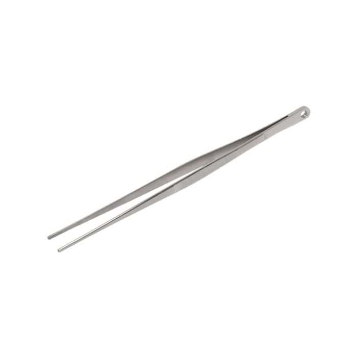 ENO ENO Tongs PI30 Accessory Food Prep Tool 3224780033776