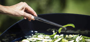 ENO ENO Tongs PI30 Accessory Food Prep Tool 3224780033776