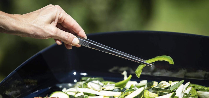 ENO ENO Tongs PI30 Accessory Food Prep Tool 3224780033776