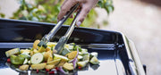 ENO ENO Tongs - Stainless Steel (Large) PIL30 Accessory Food Prep Tool 3224780038092