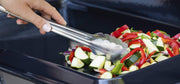 ENO ENO Tongs - Stainless Steel (Large) PIL30 Accessory Food Prep Tool 3224780038092