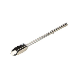 ENO Tongs - Stainless Steel (Large)