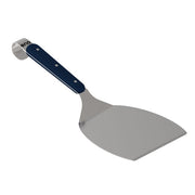 ENO ENO Wide Spatula SP12058 SP12058 Spatulas 3224780040637