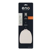 ENO ENO Wide Spatula SP12058 SP12058 Spatulas 3224780040637