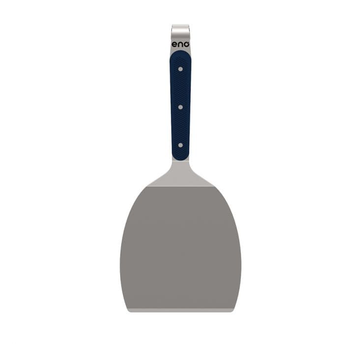 ENO ENO Wide Spatula SP12058 SP12058 Spatulas 3224780040637