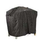 Pop-Up Cover 135 for ENO Trolley Felix/Pack 75/Chambord/Bergerac