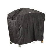 ENO Pop-Up Cover 135 for ENO Trolley Felix/Pack 75/Chambord/Bergerac HCI135 Accessory Cover BBQ 3224780038245