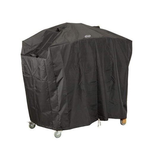 ENO Pop-Up Cover 135 for ENO Trolley Felix/Pack 75/Chambord/Bergerac HCI135 Accessory Cover BBQ 3224780038245