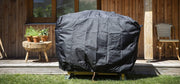 ENO Pop-Up Cover 135 for ENO Trolley Felix/Pack 75/Chambord/Bergerac HCI135 Accessory Cover BBQ 3224780038245