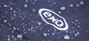ENO Pop-Up Cover 135 for ENO Trolley Felix/Pack 75/Chambord/Bergerac HCI135 Accessory Cover BBQ 3224780038245