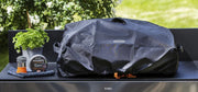 ENO Pop-Up Cover 60 for ENO Plancha 60/65 HPI60 Accessory Cover BBQ 3224780037323