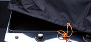 ENO Pop-Up Cover 60 for ENO Plancha 60/65 HPI60 Accessory Cover BBQ 3224780037323