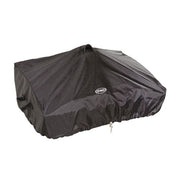 ENO Pop-Up Cover 60 for ENO Plancha 60/65 HPI60 Accessory Cover BBQ 3224780037323