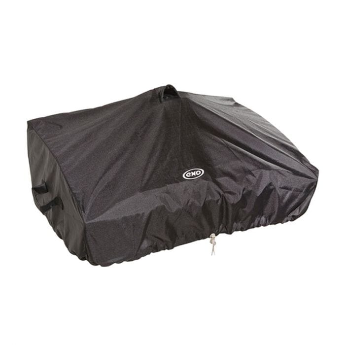 ENO Pop-Up Cover 60 for ENO Plancha 60/65 HPI60 Accessory Cover BBQ 3224780037323