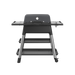 Everdure Everdure 2 Burner Gas BBQ Force Freestanding Gas Grill