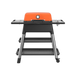 Everdure Everdure 2 Burner Gas BBQ Force Freestanding Gas Grill