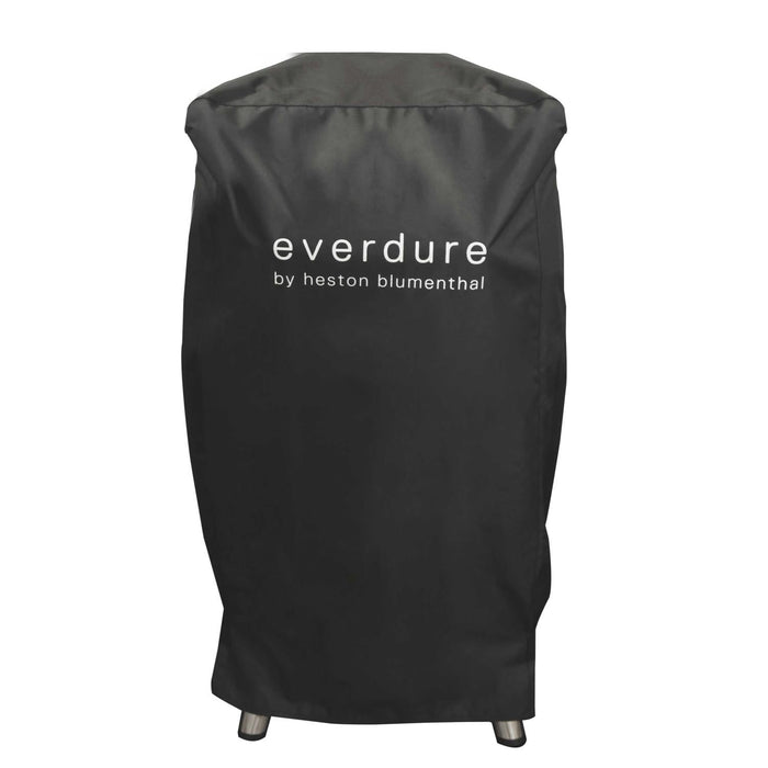 Everdure Everdure 4k - Long Cover HBC4COVERL Accessory Cover BBQ 9312646029965