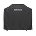 Everdure Everdure BBQ Cover - Force HBG2COVER Accessory Cover BBQ 9312646024274