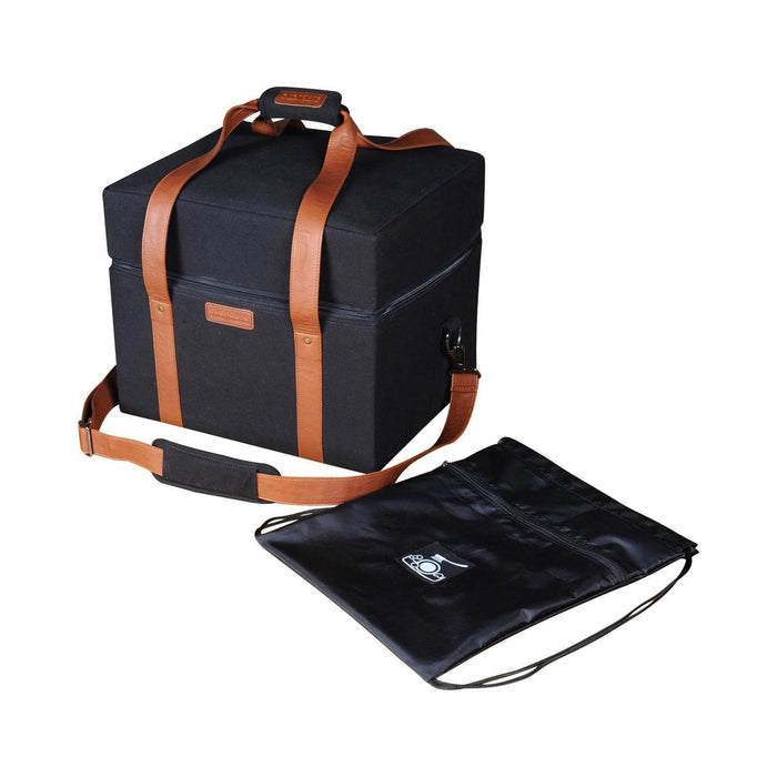 Everdure Everdure Cube Travel Bag HBCUBEBAG Accessory Cover BBQ Portable 9312646024694