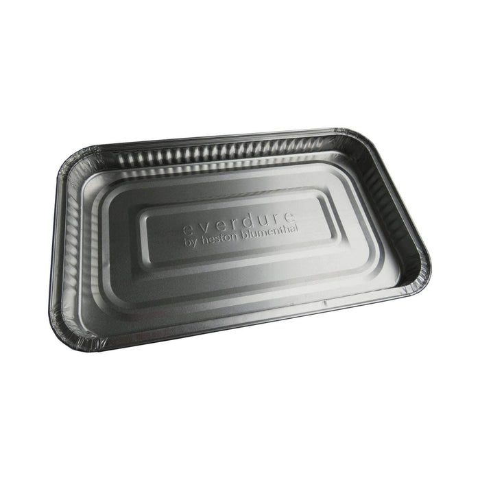 Everdure Everdure FORCE/FURNACE - Drip Tray Liner HBGALUTRAY Part Grease Tray, Grease Cup & Drip Pan