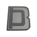 Everdure Everdure FORCE - Grill Plate HBG2GRILL Part Cooking Grate, Grid & Grill