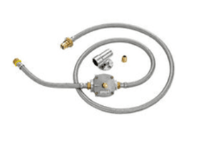 Everdure FORCE Natural Gas Conversion Kit