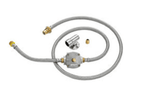 Everdure FORCE Natural Gas Conversion Kit (with Valve Assembly)