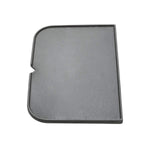 Everdure FORCE - Outer Flat Plate (L/R)