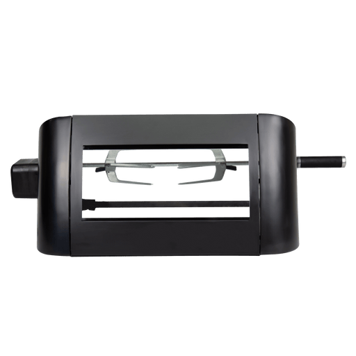 Everdure Everdure FORCE - Rotisserie Kit HBG2ROTISUS Accessory Rotisserie