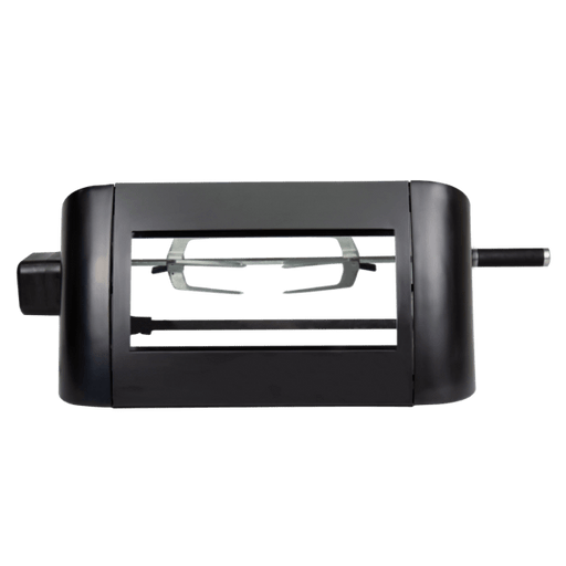 Everdure Everdure FURNACE - Gas Rotisserie Kit HBG3ROTISUS Accessory Rotisserie
