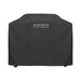 Everdure Everdure FURNACE - Long Cover HBG3COVER Accessory Cover BBQ 9312646024281