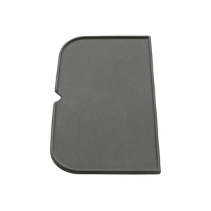 Everdure FURNACE - Outer Flat Plate (L/R)