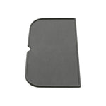 Everdure FURNACE - Outer Flat Plate (L/R)