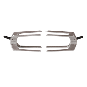 Everdure FUSION - 2x Cliplock Forks
