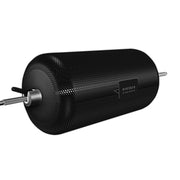 Everdure Everdure FUSION/HUB - Rotisserie Tumbler HBCBASKETO Accessory Rotisserie 9312646027244