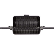 Everdure Everdure FUSION/HUB - Rotisserie Tumbler HBCBASKETO Accessory Rotisserie 9312646027244