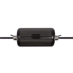 Everdure FUSION/HUB - Rotisserie Tumbler