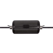Everdure Everdure FUSION/HUB - Rotisserie Tumbler HBCBASKETO Accessory Rotisserie 9312646027244