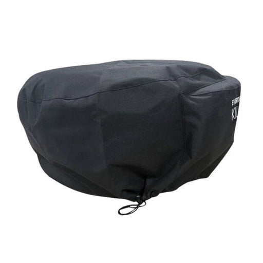 Everdure Everdure Kiln Pizza Oven Cover - HBEPCOVER HBEPCOVER