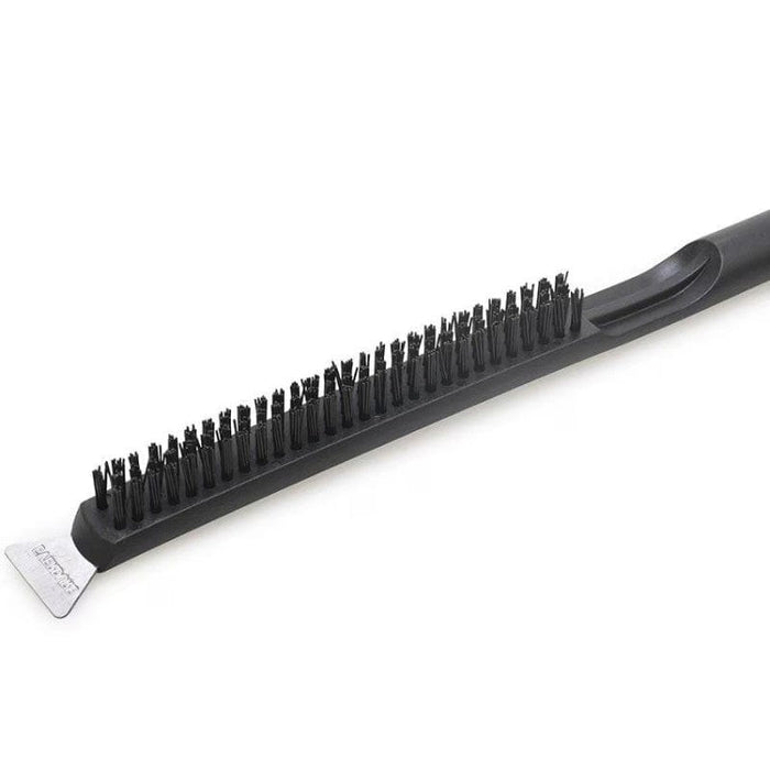 Everdure Everdure Pizza Oven Brush - HBEPBRUSH HBEPBRUSH