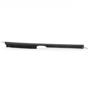 Everdure Pizza Oven Brush - HBEPBRUSH