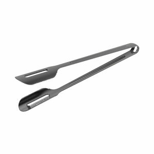 Everdure Quantum Charcoal Accessory - Wood Chip Tongs