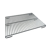 Everdure Everdure - Roasting Rack HBROASTR Accessory Grill Rack & Roaster